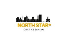 North Star Air Duct Cleaning