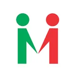 NRI Marriage Bureau