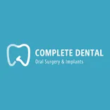 Complete Dental Oral Surgery and