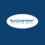 Buccaneer Pools
