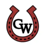 Gone West Family Restaurant