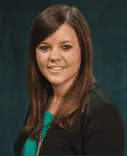 Katie Sanford - State Farm Insurance Agent