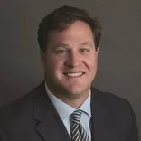 Lance Cook - State Farm Insurance Agent