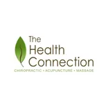 The Health Connection