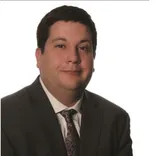 Kody Niese - State Farm Insurance Agent