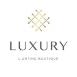 Luxury Lighting Boutique