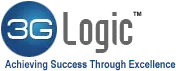 Best Seo Company in Noida