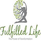 Fulfilled Life Coach