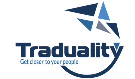 Traduality Language Solutions