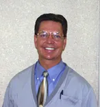 Patrick H. Collins DDS, PC