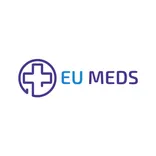 EU MEDS LIMITED