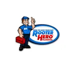 Rooter Hero Plumbing of Phoenix