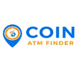 Coin ATM Finder