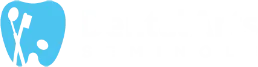 Dental Arts Seminole