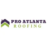 Pro Atlanta Roofing