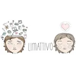 Limattivo