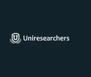 Uniresearchers