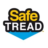 Safe Tread