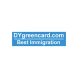 DYgreencard