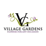 Village Gardens