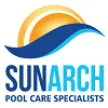 Sunarch