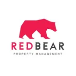 Red Bear Homes Wandsworth Estate Agents