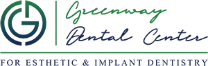 Greenway Dental Center for Esthetic and Implant Dentistry