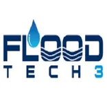 FLOOD TECH 3
