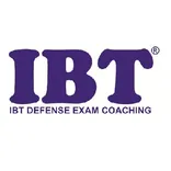 IBT defence