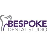 Bespoke Dental Studio