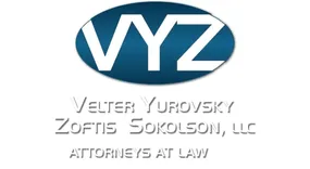 Law Office of Velter Yurovsky Zoftis Sokolson, LLC