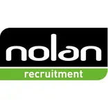 Nolan Recruitment