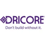 Dricore