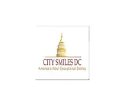 City Smiles DC