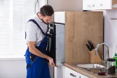 Electrician Pros Cicer