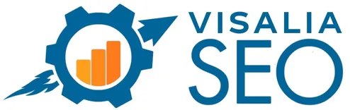 Visalia Website Design & SEO Service Company