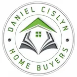 Daniel Cislyn Home Buyers