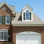Daniele Overhead Door Co