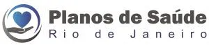 Planos de Saúde Rio Health Brokers