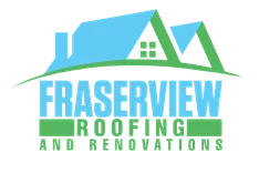 Fraserview Roofing and Renovation