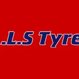 ALS TYRES WOKINGHAM