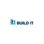 BUILD IT Calgary