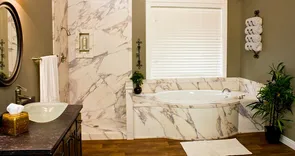 Bath Solutions of Quinte - Belleville