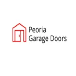 Peoria Garage Doors - Sales Service Repairs