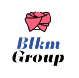 BLKM Group