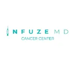 Infuze MD The Cancer Center
