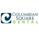 Columbian Square Dental