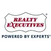 Realty Executives Costal Bend LLC