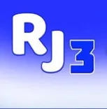 RJ 3 Auto Repair