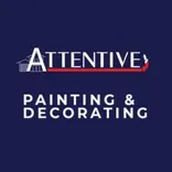 Attentive Painting and Decorating 